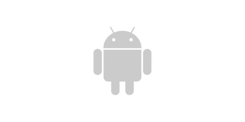 android sitēma