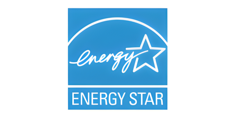 energy star sertifikāts