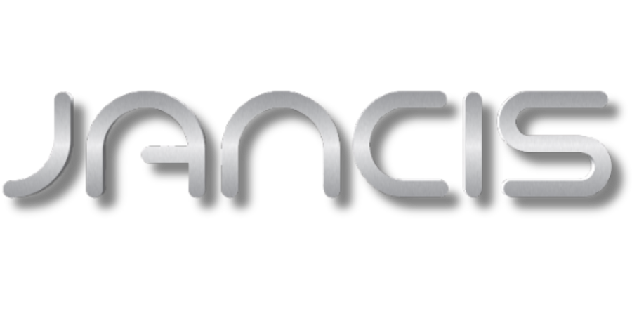 JANCIS